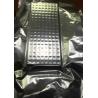 Buy cheap XILINX Artix-7 FPGA IC 324CSBGA Field Programmable Gate Array from wholesalers