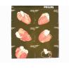 Buy cheap Thin Konida X Ray Diagnostic Imaging Laser Blue Paper For Xray Machine from wholesalers