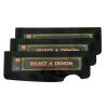 Buy cheap BalIy Alpha 2 PRO Wave IDeck 300cd/M² Capacitive Touch 60Hz-75Hz from wholesalers