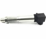 700 Bar Food Medical Sanitary Pressure Transmitter 4-20mA Transducer