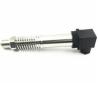 Buy cheap 700 Bar Food Medical Sanitary Pressure Transmitter 4-20mA Transducer from wholesalers