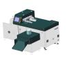 Buy cheap minilab spare part for Imetto Lexta 30LC Laser Photo Lab System from wholesalers
