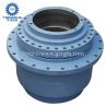 Buy cheap TGFQ 160142A1 SH200 Travel Gearbox Sumitomo Excavator Parts from wholesalers