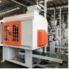 Buy cheap Metal Casting Moulding Sand Core Shooter Machine Electronic Control from wholesalers