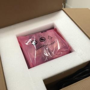 Wholesale Huawei AR160 Huawei Telecom Equipment Enterprise Router AR161W-S from china suppliers