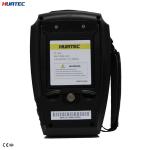 64Hz Digital Portable Eddy Current Flaw Detector