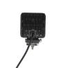 Buy cheap Hot sale high Intensity IP67 40W Cree LED work light for offroad, truck and trator from wholesalers