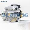 Buy cheap 0470506041 Fuel Injection Pump Diesel Pump For VP44 Parts from wholesalers