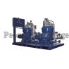 Buy cheap Automatic Disc Stack Centrifuge 3 Phase Marine Oil Separator Unit from wholesalers