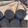 Buy cheap High Purity Carbon Steel Hex Bar 6m Q235 Low Carbon 1060 from wholesalers