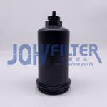 360-8960 Fuel Water Separator Filter Element Cover 360-8958 For E313D2L E313D2GC
