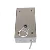 Buy cheap IP65 Stainless Steel Inmate Telephone For Jail And Drunk Tanks - JR201-FK from wholesalers