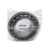 Buy cheap 534176 Concrete mixer bearings taper roller bearings 110x180x69mm from wholesalers