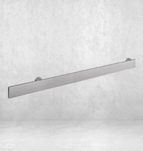 Buy cheap Elevator Grips, Staircase Grips , Railing Grips , Stainless Steel Handrails from wholesalers
