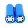 Buy cheap 3.2v Grade A 32700 Lifepo4 Battery Cells 2000 Cycles High Capacity Nickel Strip Pin Screw from wholesalers