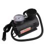 Buy cheap Portable ABS DC12V Car Air Compressor For Car Tires inflation from wholesalers