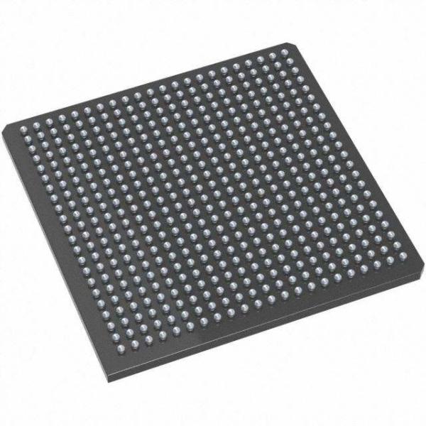 Buy cheap XCZU2EG-2SBVA484I from wholesalers