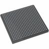 Buy cheap XCZU2EG-2SBVA484I from wholesalers