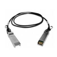 Buy cheap Qsfp+ Direct Attach Copper Cable Active Optical Cable For Network Storage product