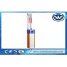 Buy cheap RFID Vehicle Barrier Gate , Boom Automatic Vehicle Gates For Car Parking System from wholesalers