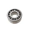 Buy cheap 6300 Deep Groove Ball Bearing Open High Speed Grooved Roller Bearing For Bicycle Motorcycle from wholesalers