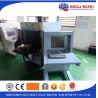 Buy cheap Aviation / Airport X Ray Inspection Equipment With Romote Workstation from wholesalers