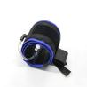 Buy cheap Medical Materials Accessories Reusable Orthopedic Tourniquet Cuff for Optimal Results from wholesalers