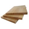 Buy cheap Straight Puzzle Hemlock Wood Window Board Solid Wood Furniture Panels 22mm 25mm from wholesalers