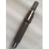 Buy cheap High Reliability KYB Hydraulic Piston Pump Parts Kayaba PSVD2-26E PSVD2-27E from wholesalers