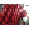 Buy cheap 40L Air Driven Pneumatic Grease Pump 520*450*800mm Fast Injection from wholesalers