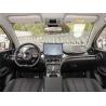 Buy cheap BYD Pure Electric Car E2 Luxury Two Wheel Drive 4×2 Automatic Transmission from wholesalers
