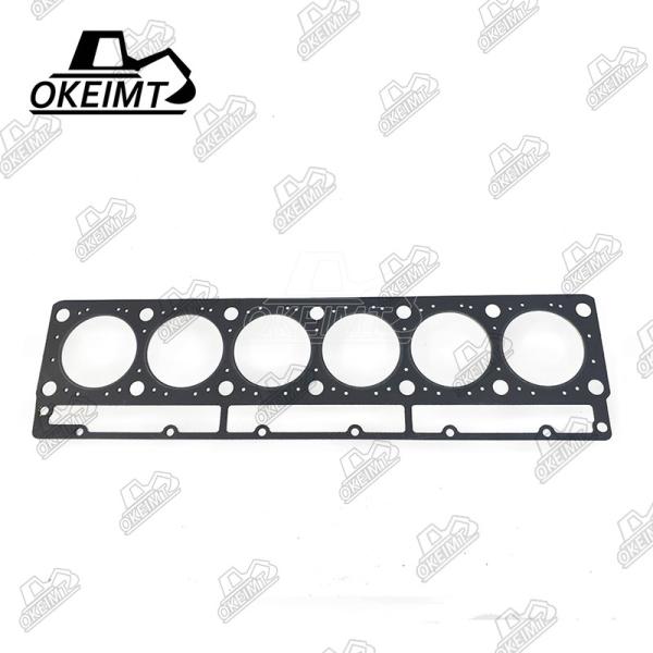 Buy cheap ODM Cylinder Head Gasket For Caterpillar 3116 Heavy Duty Engine Spare Part from wholesalers