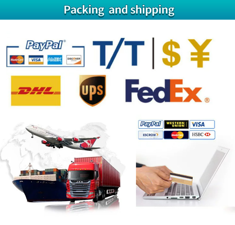 High Temperature Automotive Painters Masking Tape UV Resistant Crepe Paper No Residue