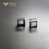 Buy cheap VS SI 3.0ct 4.0ct 5.0ct CVD Rough Diamonds Custom For 1 Carat Loose Diamond from wholesalers