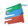 Buy cheap HDPE Disposable Plastic Aprons from wholesalers