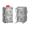 Buy cheap PS Fast Food Box High Speed Injection Moulding Machine from wholesalers