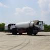 Buy cheap Shentuo Wc4bj 4cbm Capacity Concrete Mixer Truck for Underground Mining Equipment from wholesalers