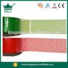 Buy cheap Adhesive BOPP Offer Printing Security Packaging Tape from wholesalers