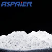 Buy cheap YGJX-550 Battery-specific PCM Can Effectively Control Battery Temperature And product