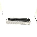 Steel Shock Absorber for Mercedes Sprinter W901 W902 W903 308D 208D 211CDI CN
