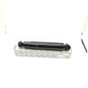 Buy cheap Steel Shock Absorber for Mercedes Sprinter W901 W902 W903 308D 208D 211CDI CN GUA from wholesalers