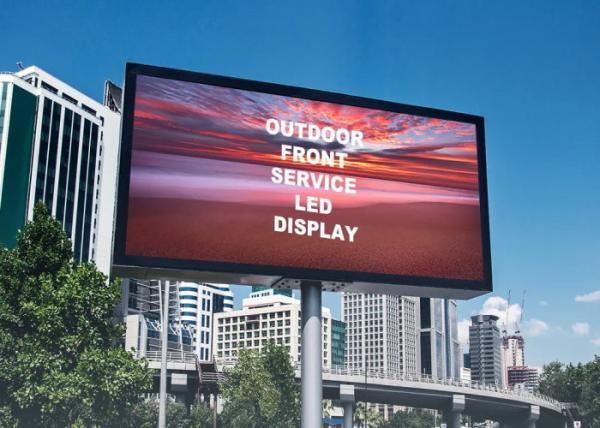 Buy cheap HD Outdoor LED Rental Screen Full Color P6 SMD3535 960mm X 960mm from wholesalers