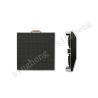 Buy cheap Rental Backdrop P3.91 Commercial Led Display SMD2121 LED Package Mode from wholesalers