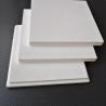 Buy cheap Office Fireproof Lightweight Fiberglass Plaster Acoustic Ceiling Board for Decorative from wholesalers