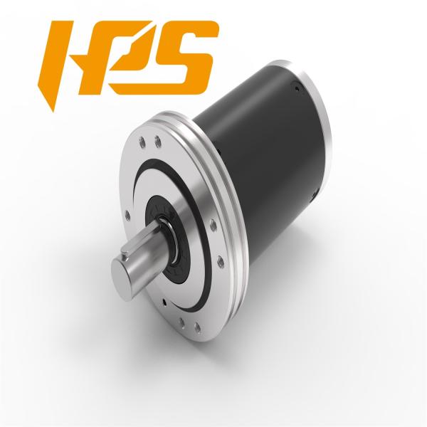 Buy cheap High Torgue Planetary 20 CrMnTi Solar Gearbox Ple 80 Reducer from wholesalers