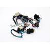Buy cheap 4 Pin Motor Solenoid Valve Picanol Airjet Loom Spare Parts BE315628 from wholesalers