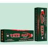 Buy cheap Anesthetic Micro Tattoo Pain Killer Cream 10gsm Microblading Numbing Cream from wholesalers