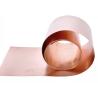 Buy cheap Customized Nickel-Clad Copper Strips for Electrical Conduction from wholesalers