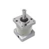 Buy cheap 42mm 90mm High Precision Flange Planetary Gearbox used for Automation Industry from wholesalers