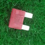 Buy cheap 50A 5G Communication Module Dissmann Fuse , DC80V Automotive Blade Fuse from wholesalers